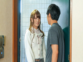 結婚を間近に控えた元彼が忘れられなくて・・・　サンプル画像04